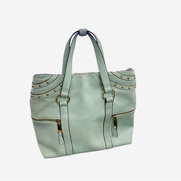 Max Studio Roian
Backpack V5 Color-Surf Spray - Picture 7 of 16